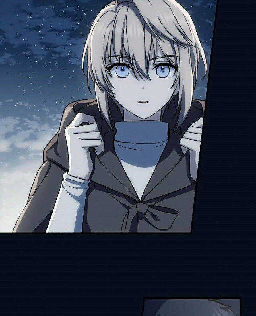 Sự Trở Lại Của Pháp Sư Cấp 8 Chapter 3 trang 16