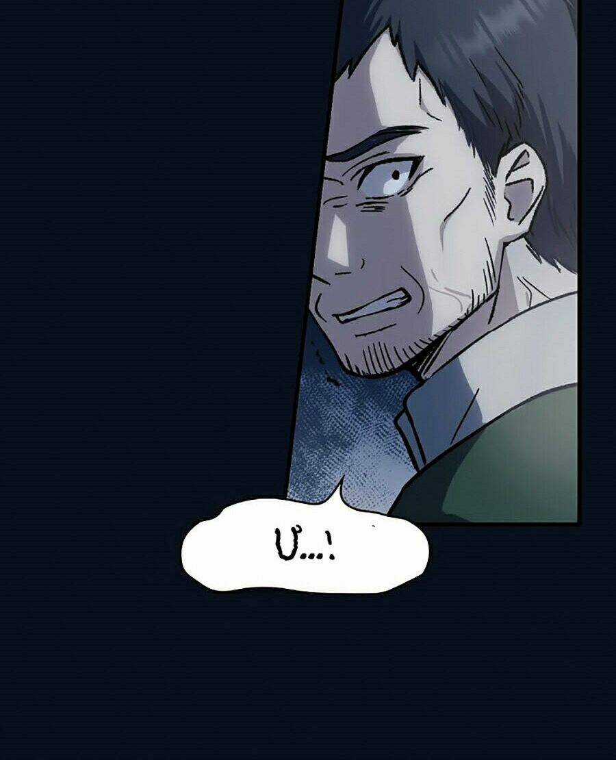 Sự Trở Lại Của Pháp Sư Cấp 8 Chapter 3 trang 17