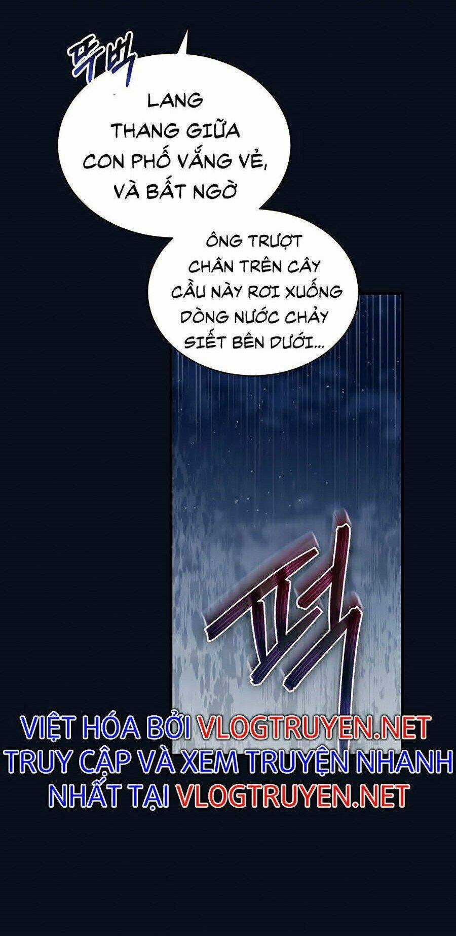 Sự Trở Lại Của Pháp Sư Cấp 8 Chapter 3 trang 19