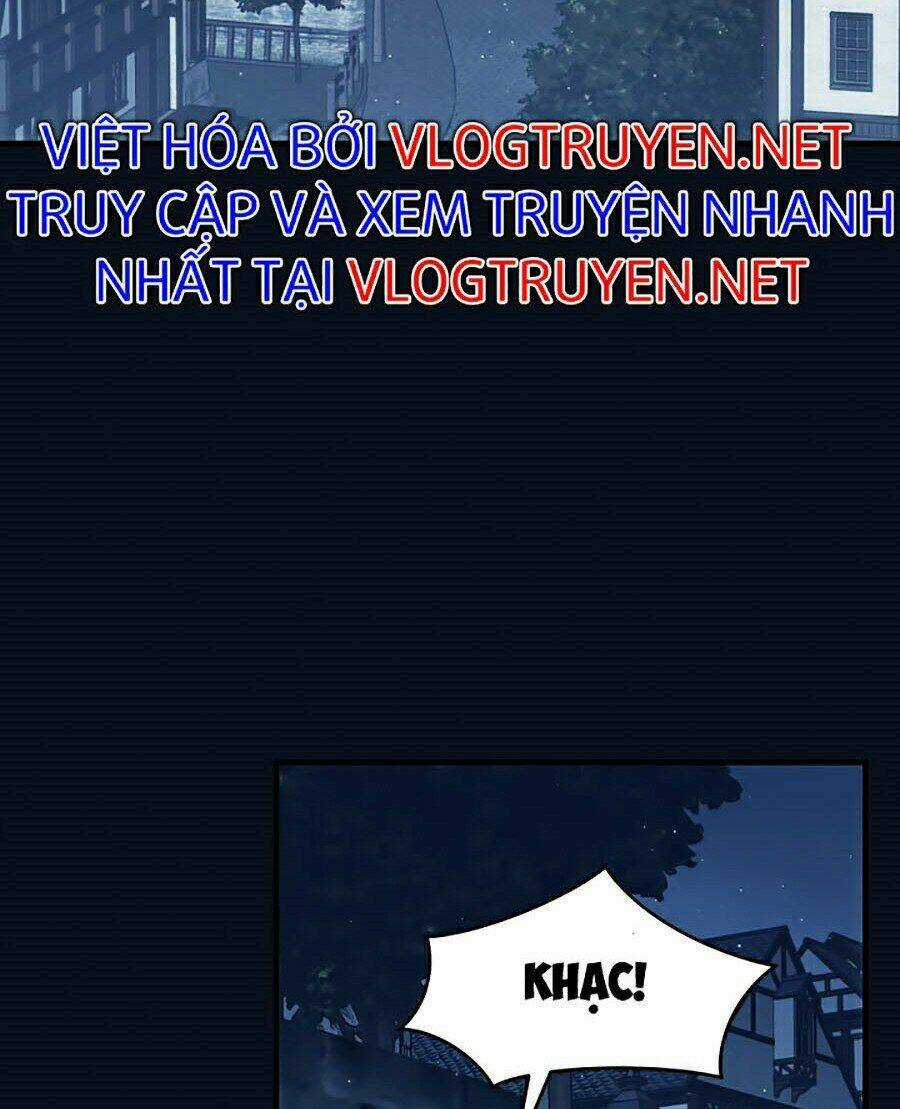 Sự Trở Lại Của Pháp Sư Cấp 8 Chapter 3 trang 2