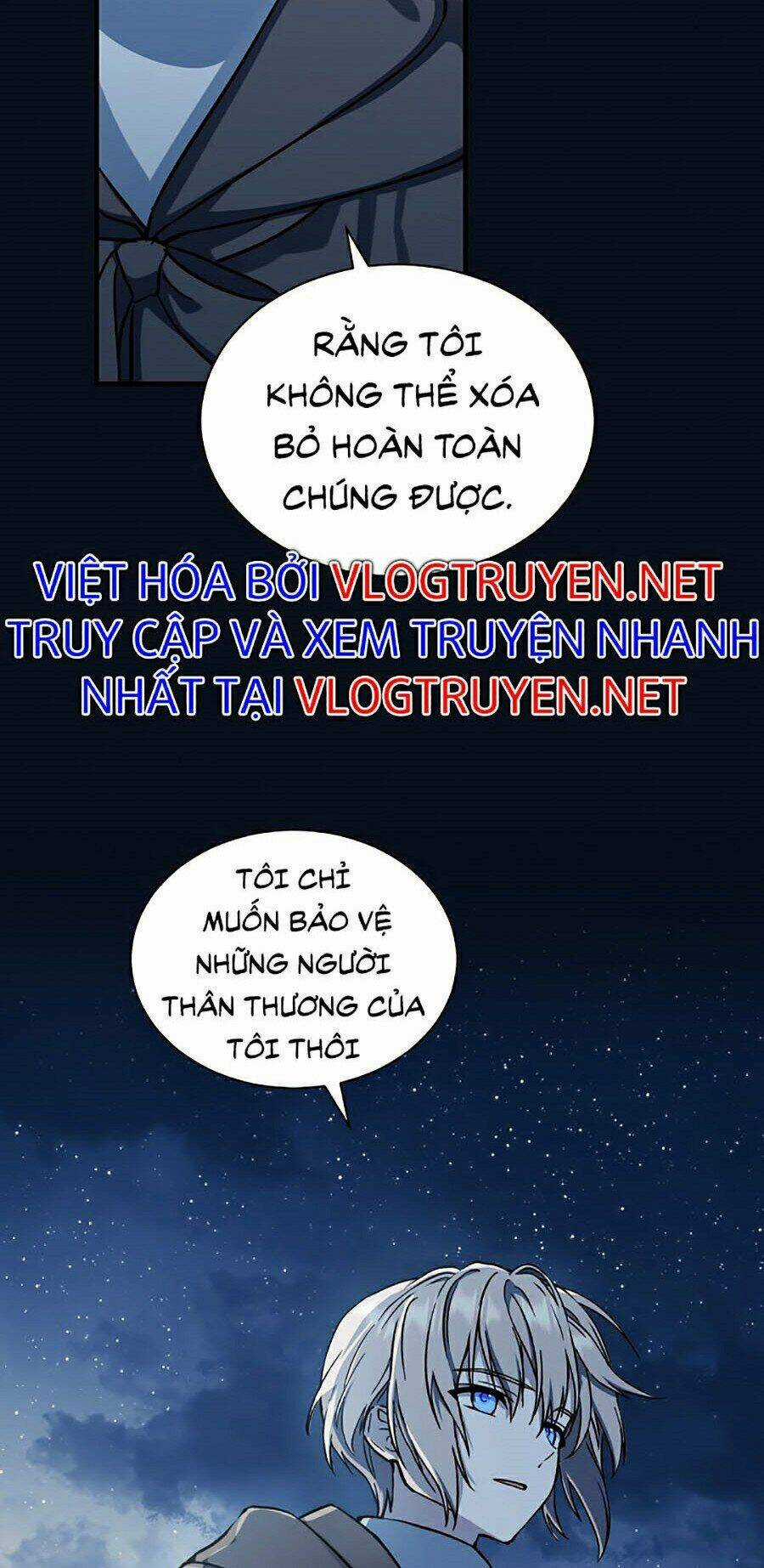 Sự Trở Lại Của Pháp Sư Cấp 8 Chapter 3 trang 24