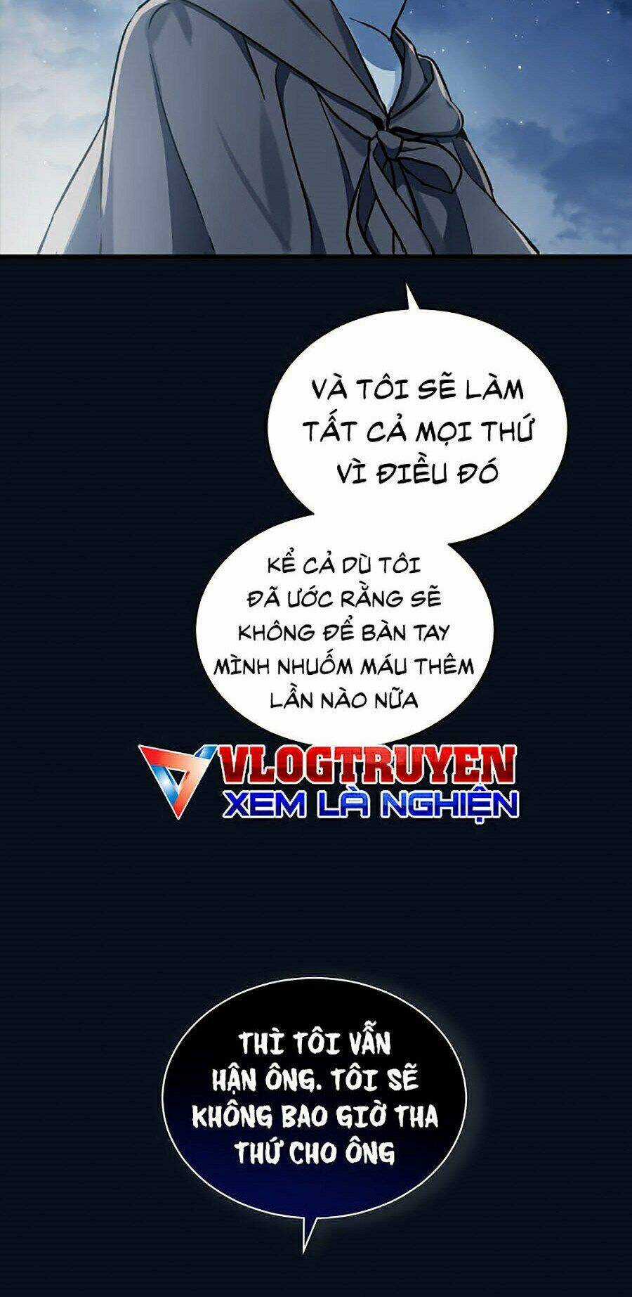 Sự Trở Lại Của Pháp Sư Cấp 8 Chapter 3 trang 25