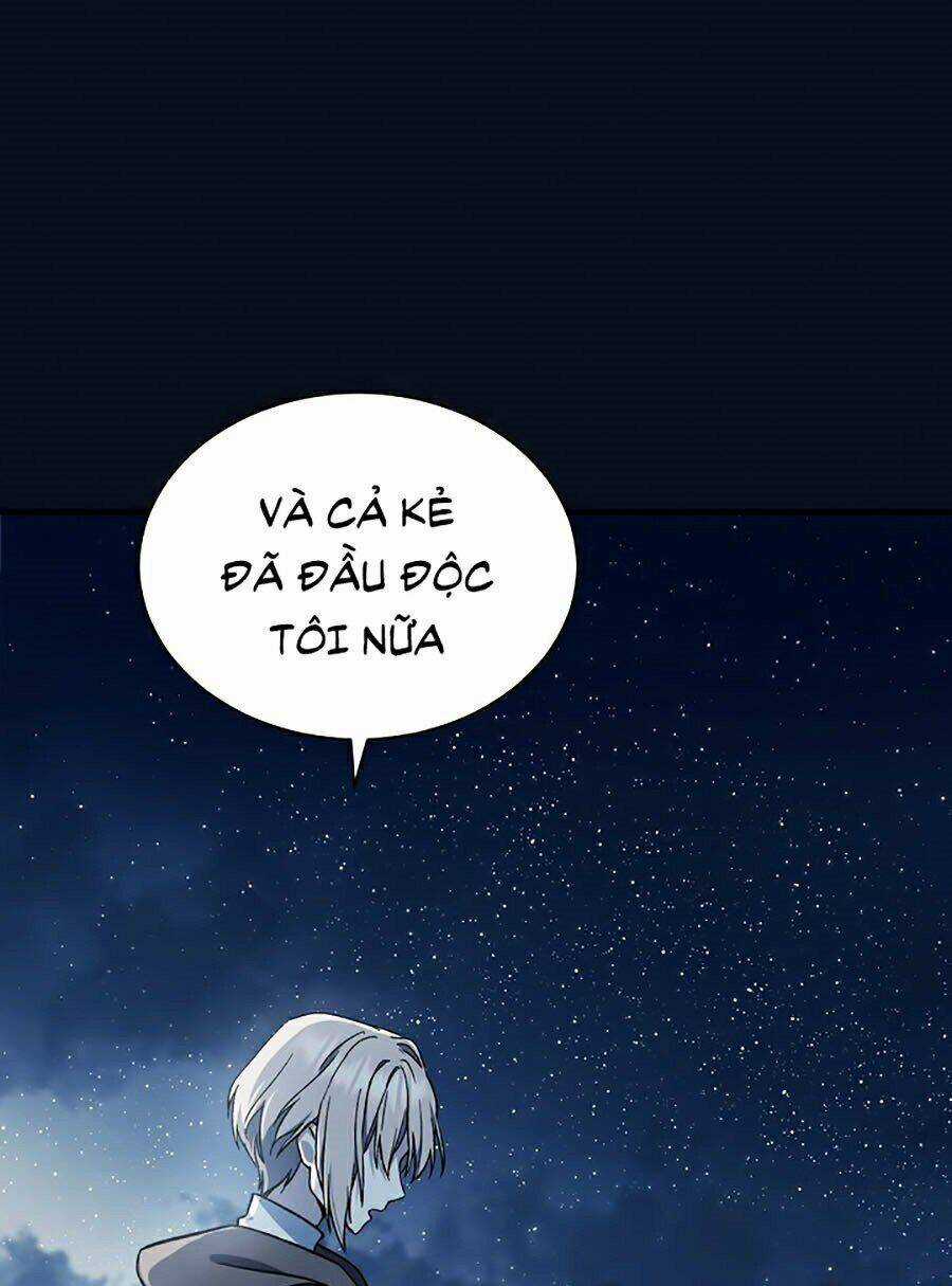 Sự Trở Lại Của Pháp Sư Cấp 8 Chapter 3 trang 27