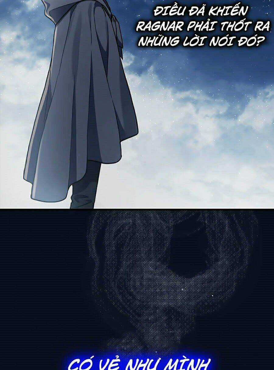 Sự Trở Lại Của Pháp Sư Cấp 8 Chapter 3 trang 28