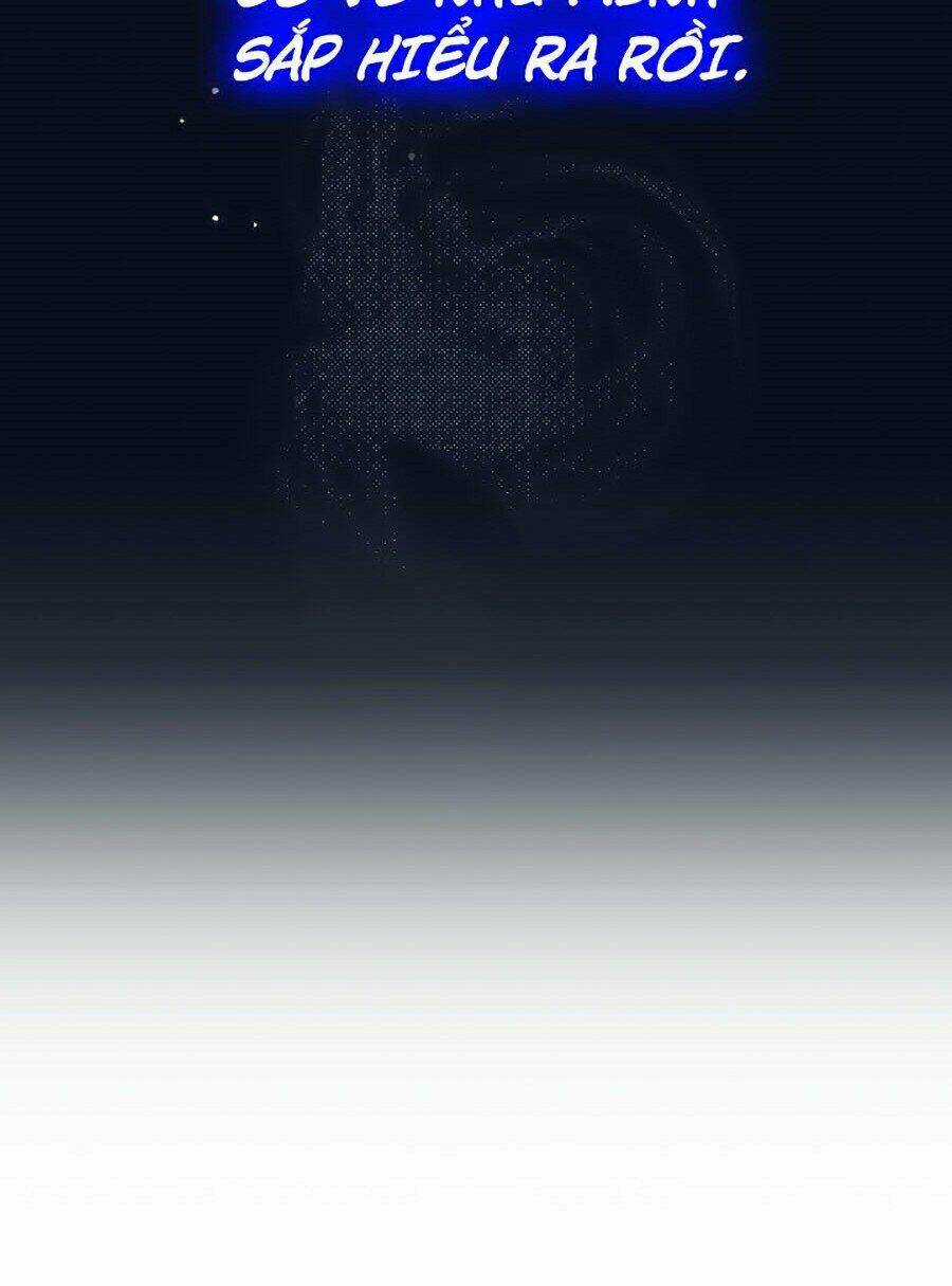 Sự Trở Lại Của Pháp Sư Cấp 8 Chapter 3 trang 29