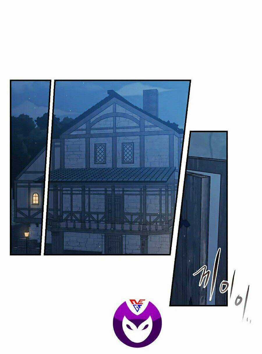 Sự Trở Lại Của Pháp Sư Cấp 8 Chapter 3 trang 30