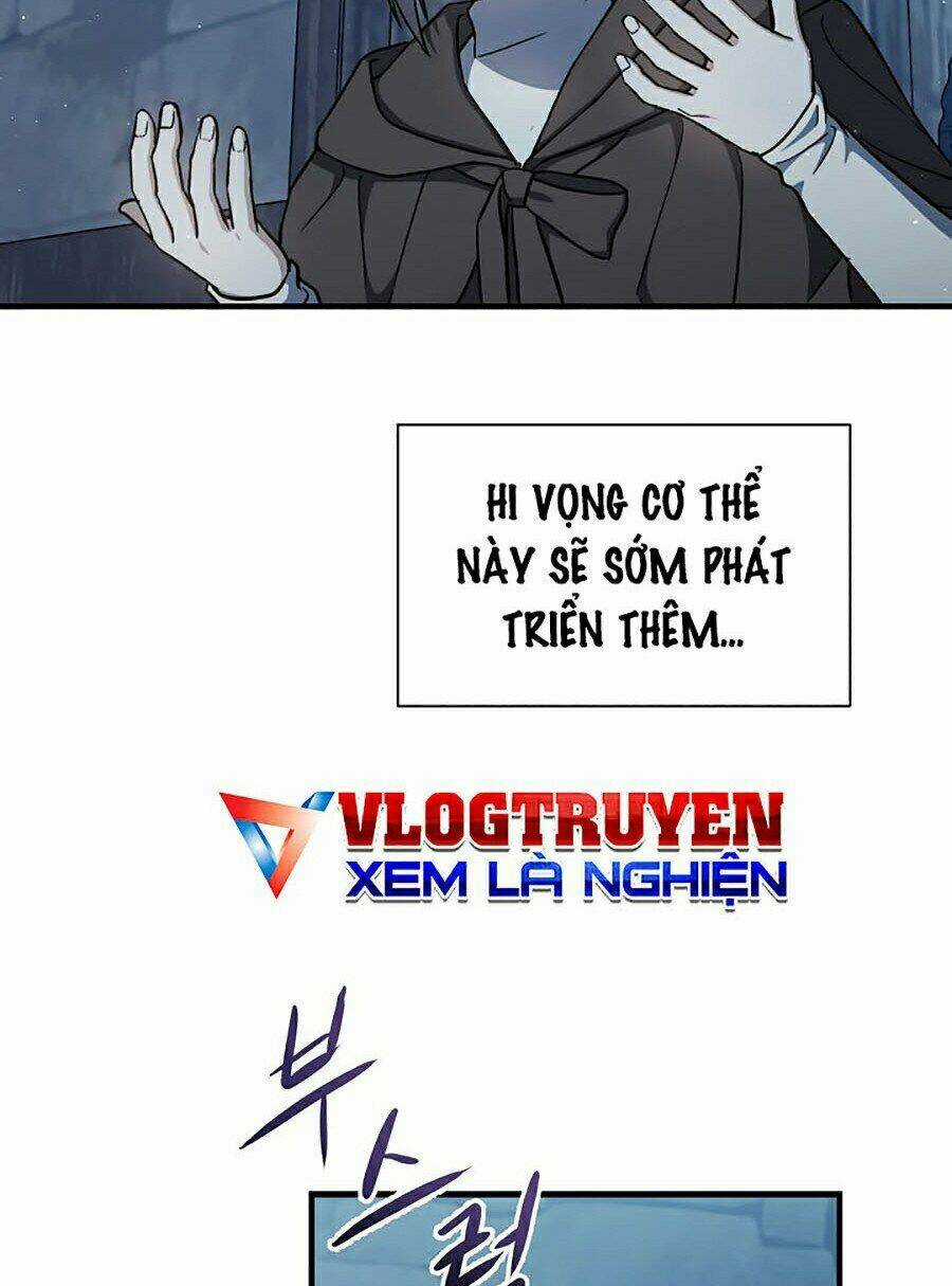 Sự Trở Lại Của Pháp Sư Cấp 8 Chapter 3 trang 33