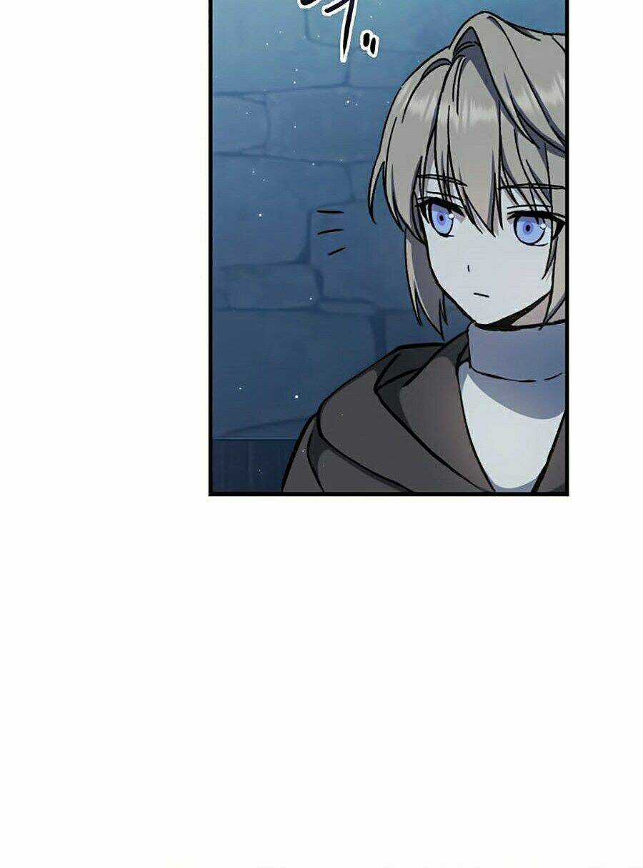 Sự Trở Lại Của Pháp Sư Cấp 8 Chapter 3 trang 34