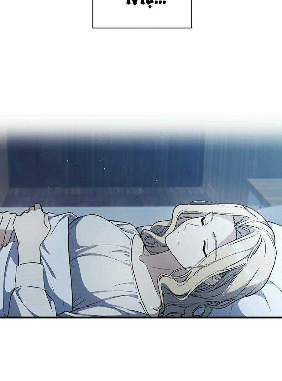 Sự Trở Lại Của Pháp Sư Cấp 8 Chapter 3 trang 36