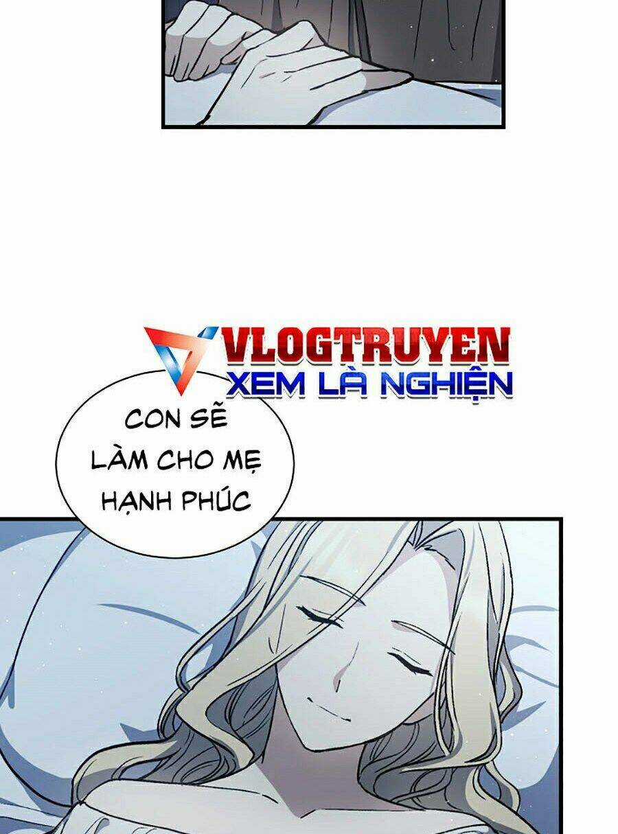 Sự Trở Lại Của Pháp Sư Cấp 8 Chapter 3 trang 40