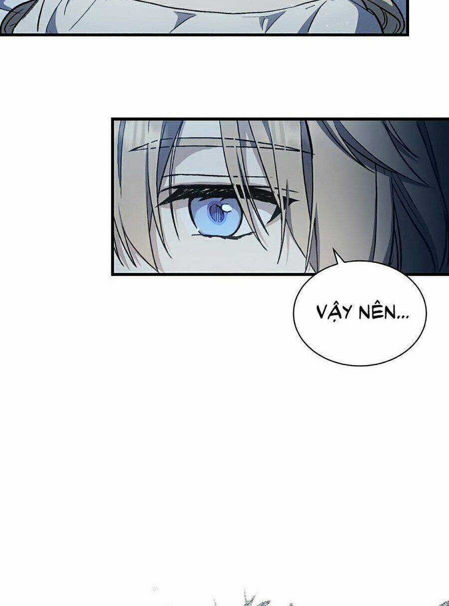 Sự Trở Lại Của Pháp Sư Cấp 8 Chapter 3 trang 41