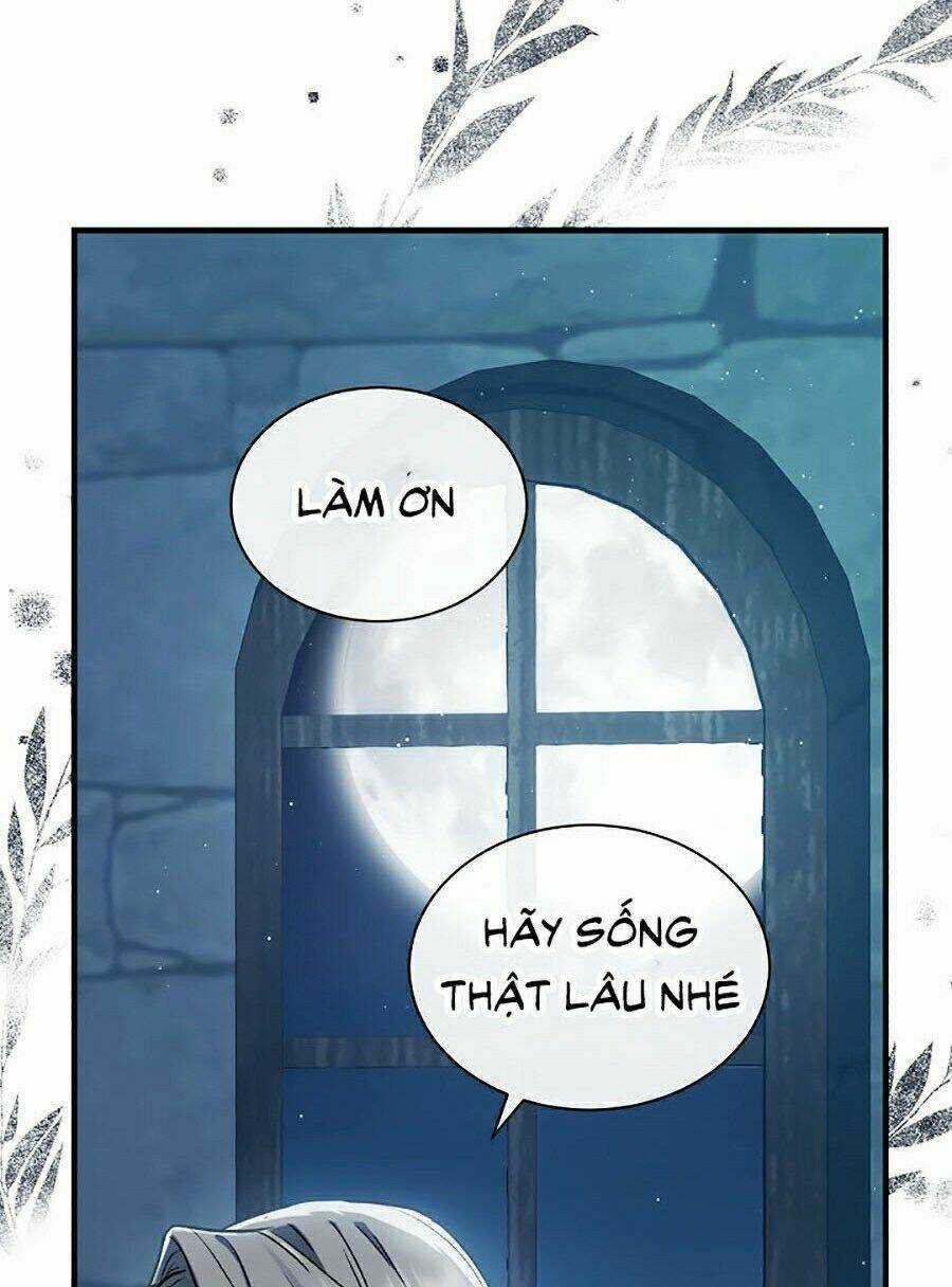 Sự Trở Lại Của Pháp Sư Cấp 8 Chapter 3 trang 42