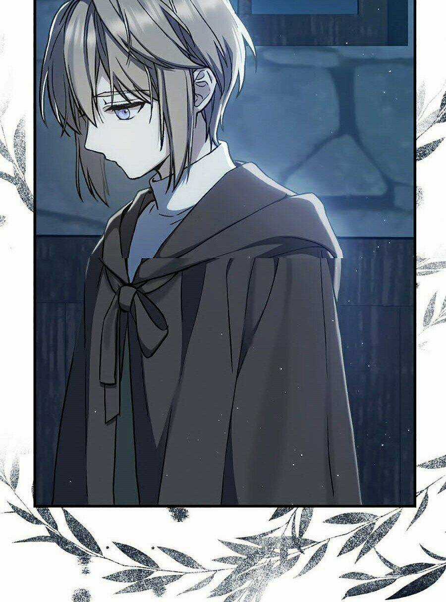 Sự Trở Lại Của Pháp Sư Cấp 8 Chapter 3 trang 43