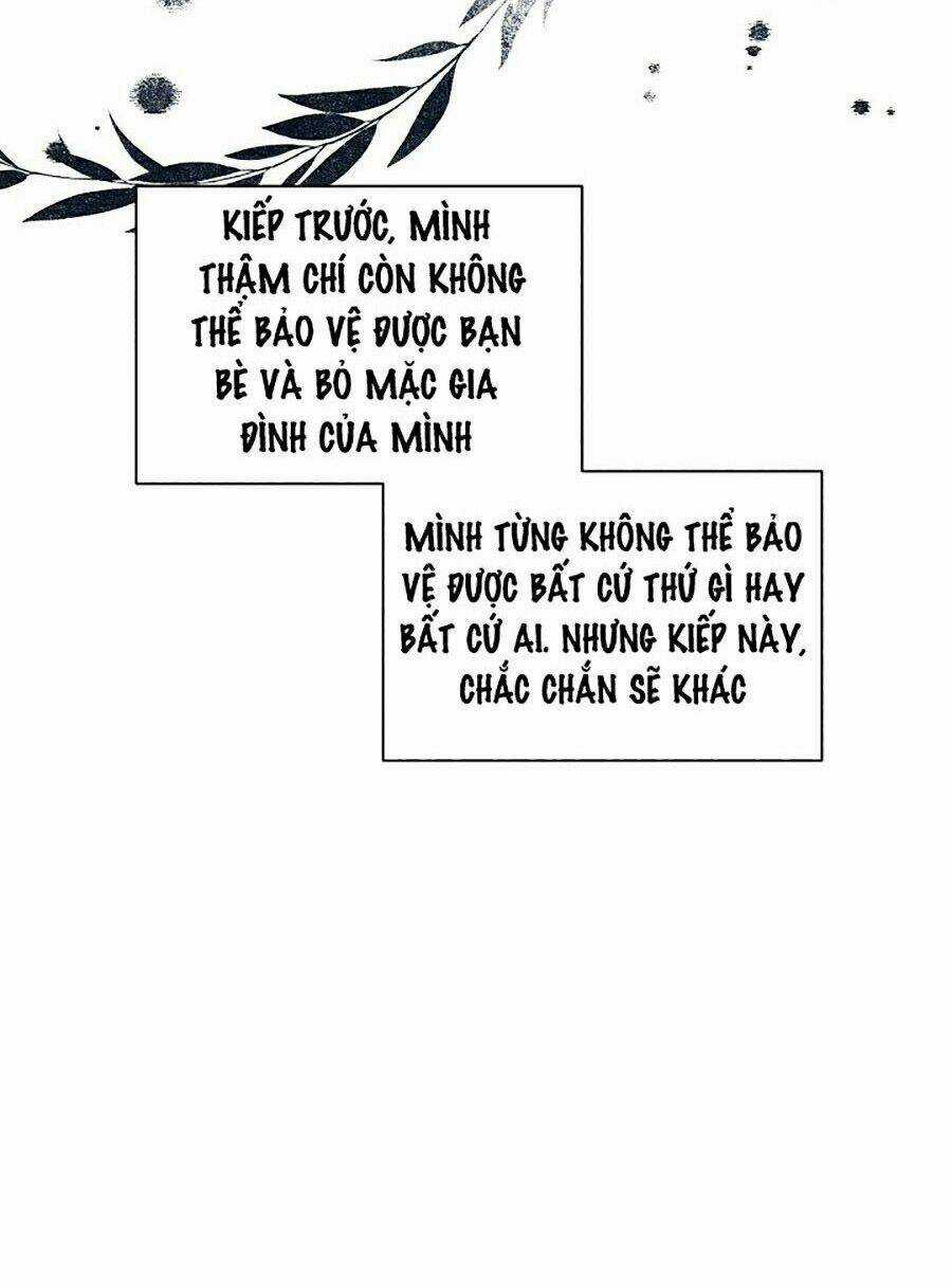 Sự Trở Lại Của Pháp Sư Cấp 8 Chapter 3 trang 44