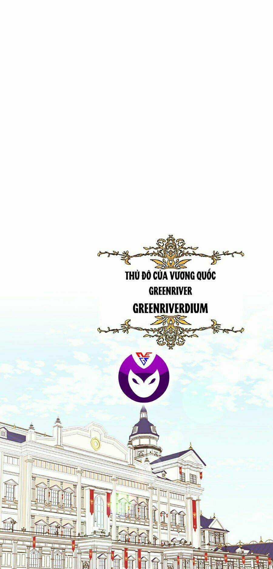 Sự Trở Lại Của Pháp Sư Cấp 8 Chapter 3 trang 45