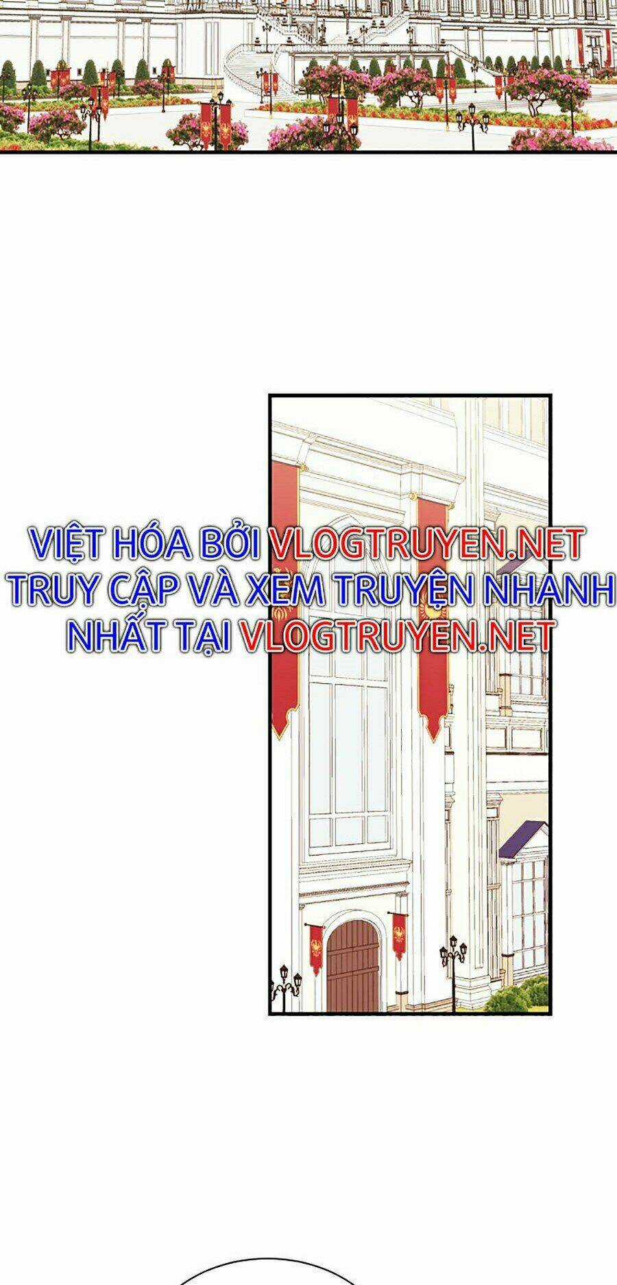 Sự Trở Lại Của Pháp Sư Cấp 8 Chapter 3 trang 46