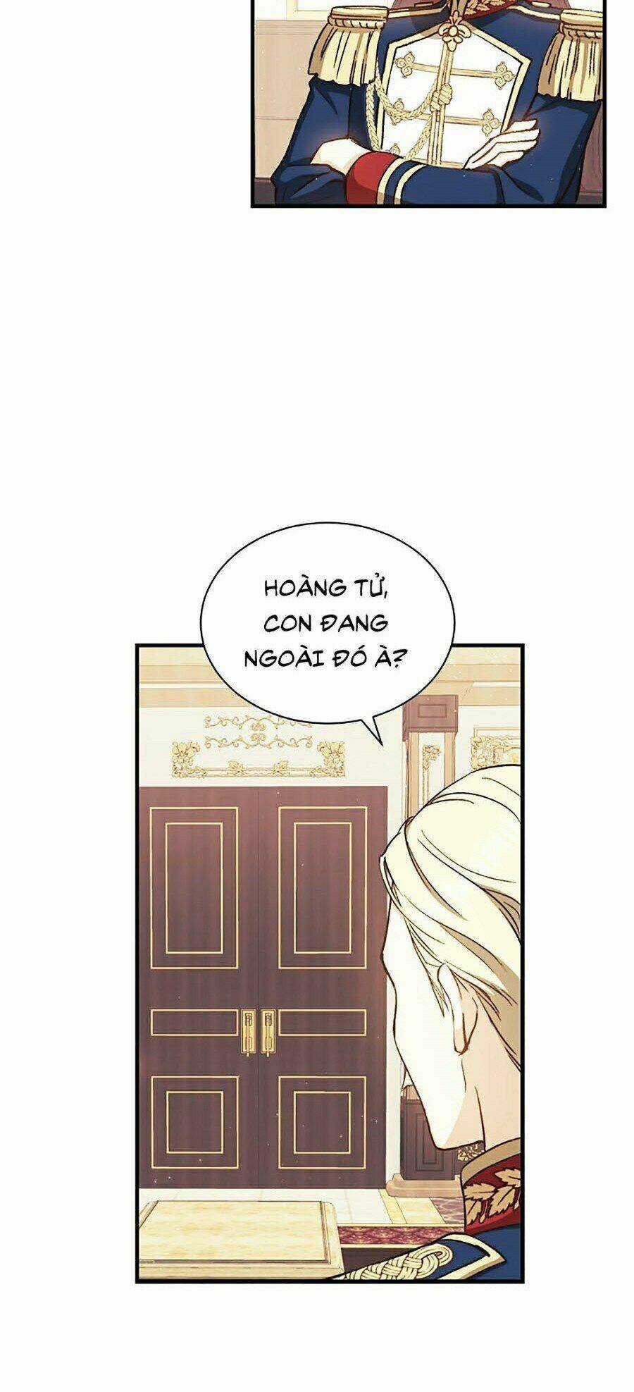 Sự Trở Lại Của Pháp Sư Cấp 8 Chapter 3 trang 58