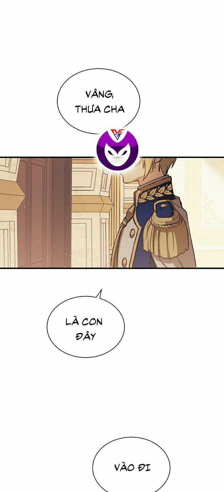 Sự Trở Lại Của Pháp Sư Cấp 8 Chapter 3 trang 59