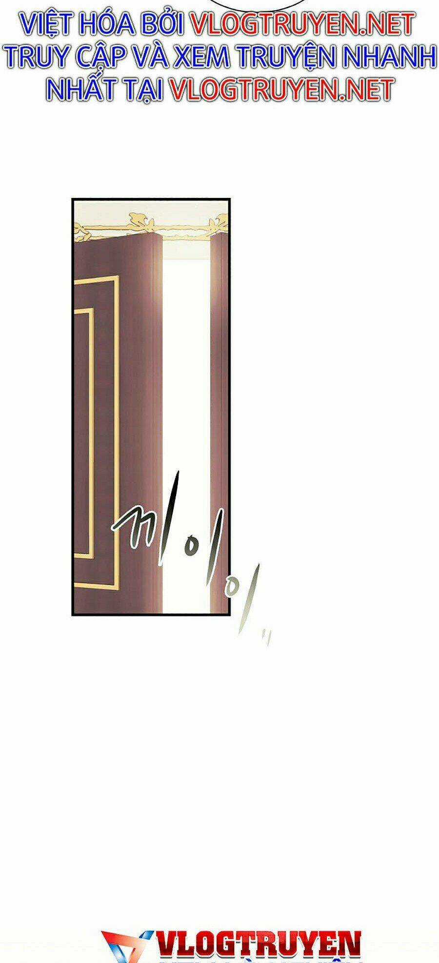 Sự Trở Lại Của Pháp Sư Cấp 8 Chapter 3 trang 60