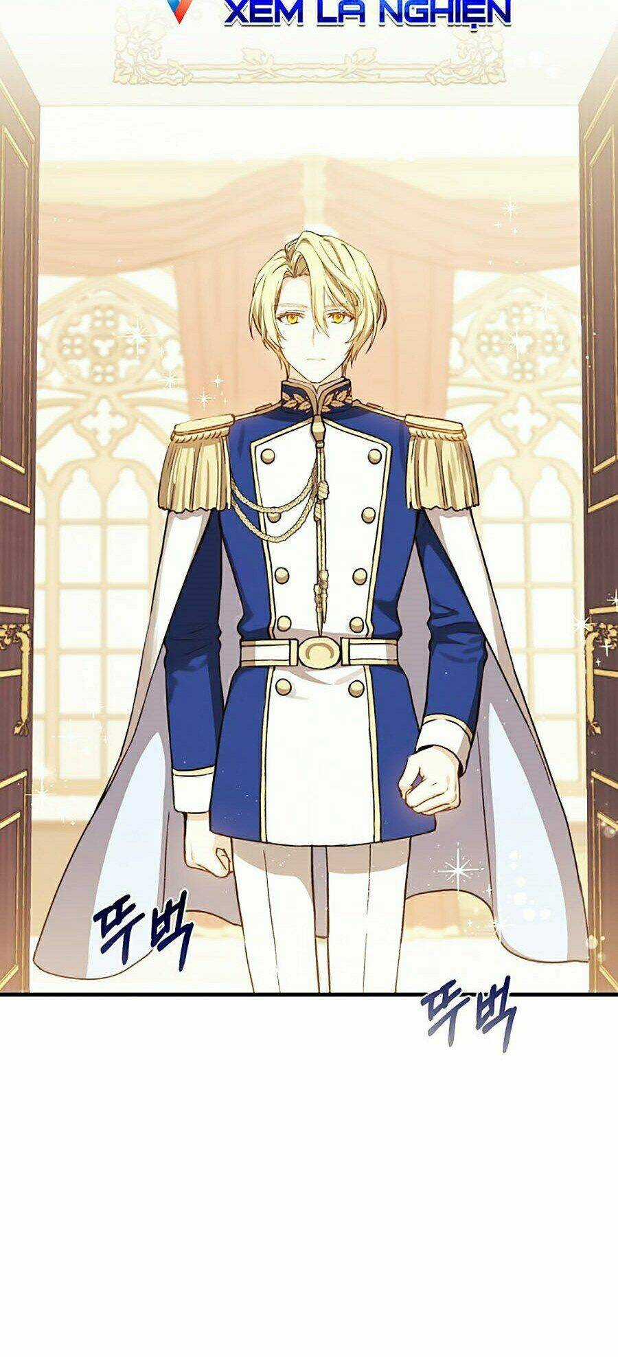 Sự Trở Lại Của Pháp Sư Cấp 8 Chapter 3 trang 61