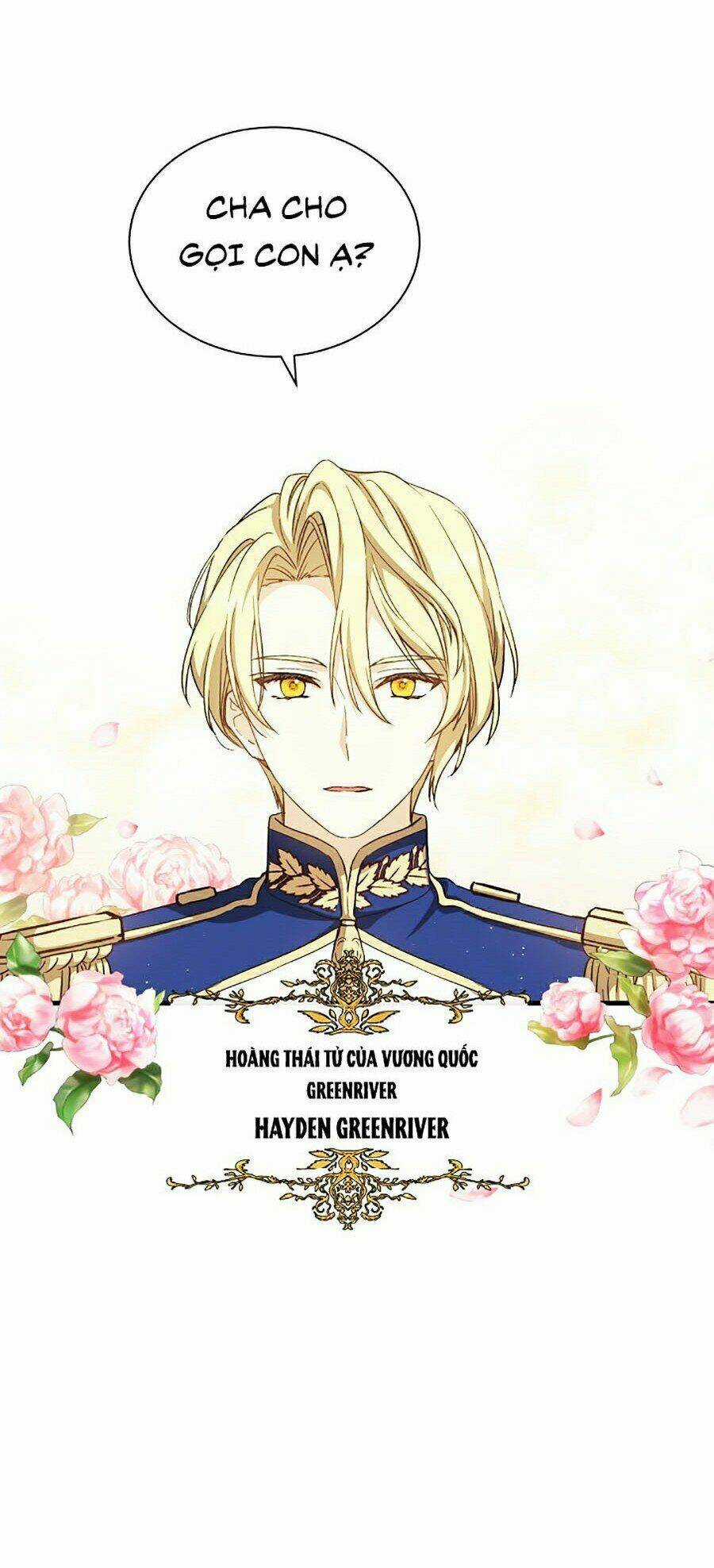 Sự Trở Lại Của Pháp Sư Cấp 8 Chapter 3 trang 62