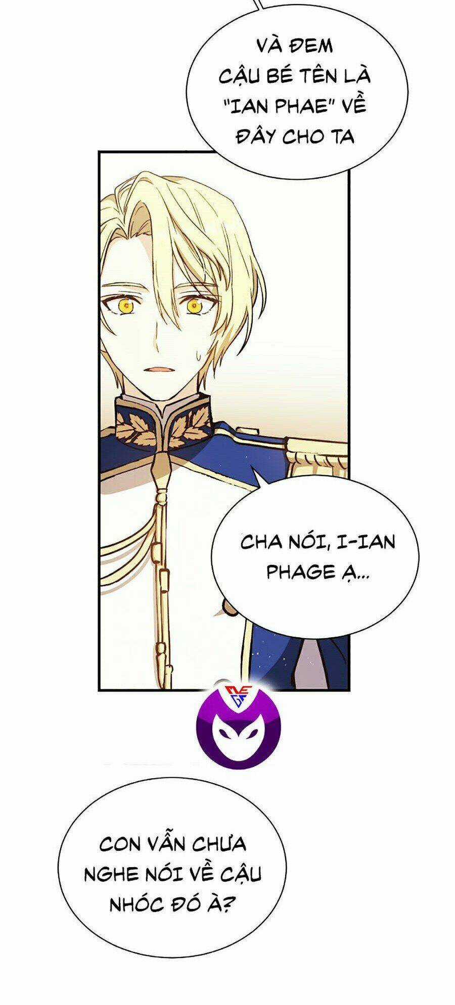 Sự Trở Lại Của Pháp Sư Cấp 8 Chapter 3 trang 67