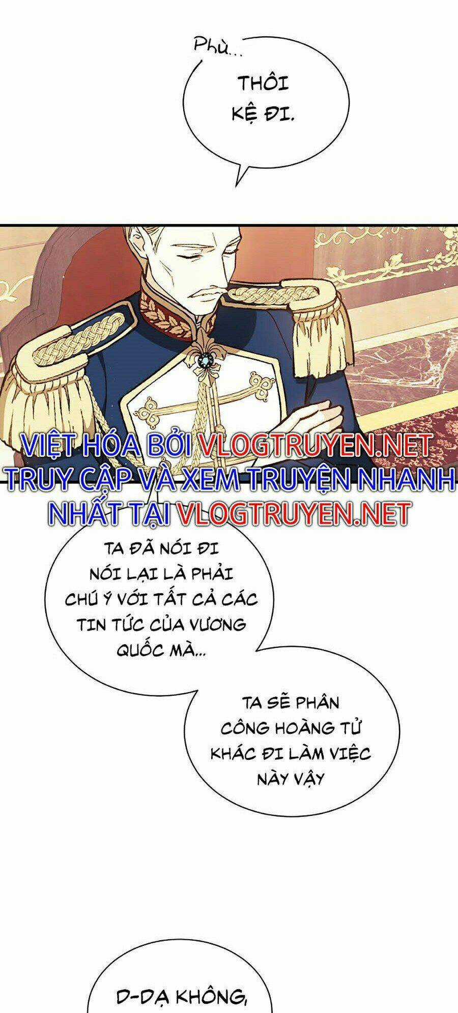 Sự Trở Lại Của Pháp Sư Cấp 8 Chapter 3 trang 68