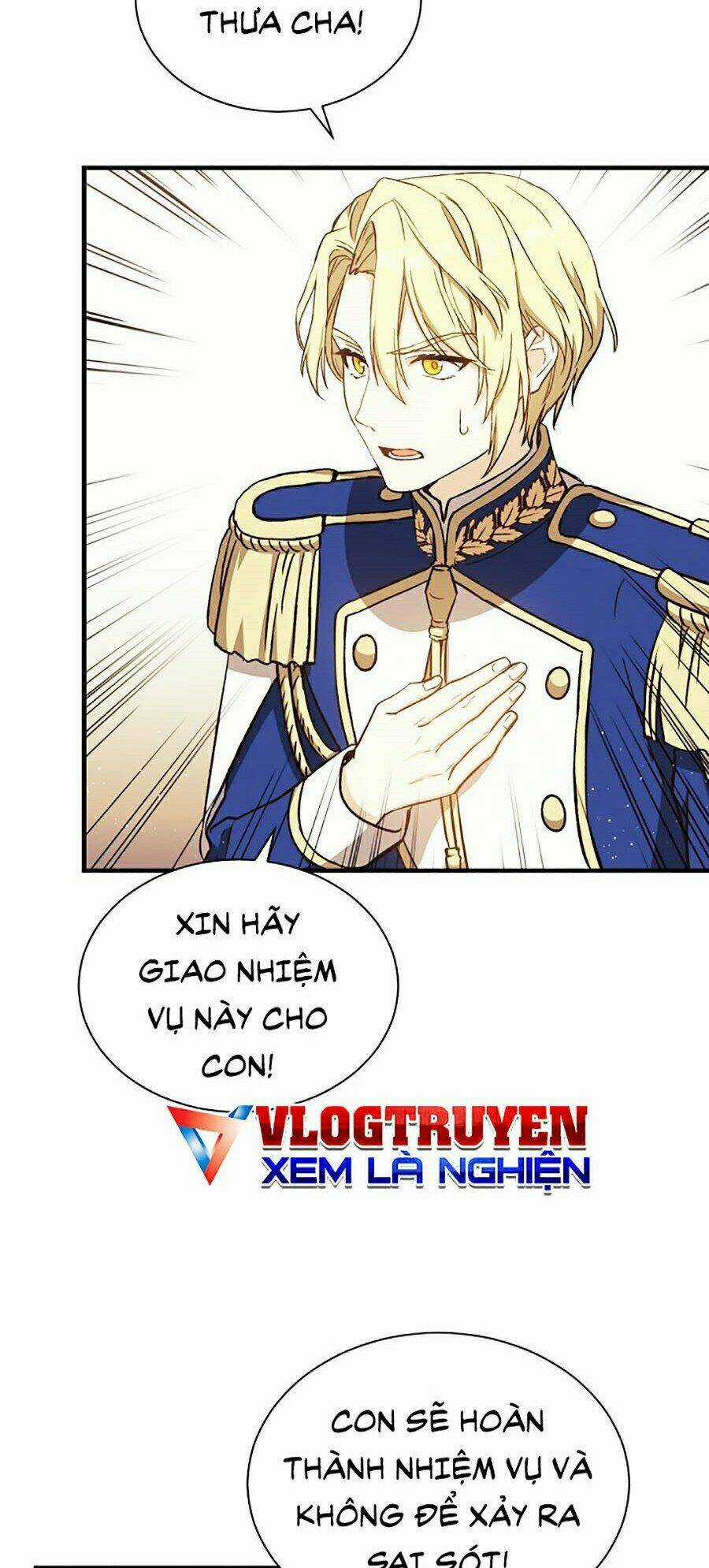 Sự Trở Lại Của Pháp Sư Cấp 8 Chapter 3 trang 69