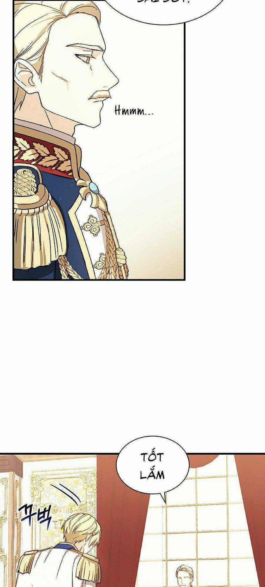 Sự Trở Lại Của Pháp Sư Cấp 8 Chapter 3 trang 70