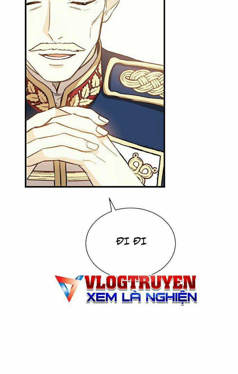 Sự Trở Lại Của Pháp Sư Cấp 8 Chapter 3 trang 75