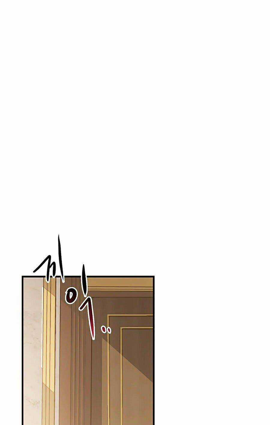 Sự Trở Lại Của Pháp Sư Cấp 8 Chapter 3 trang 76