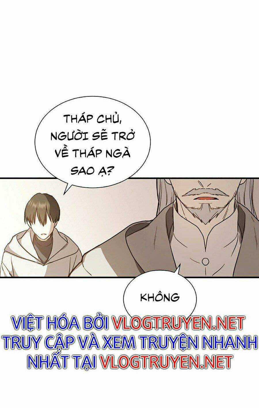 Sự Trở Lại Của Pháp Sư Cấp 8 Chapter 3 trang 78