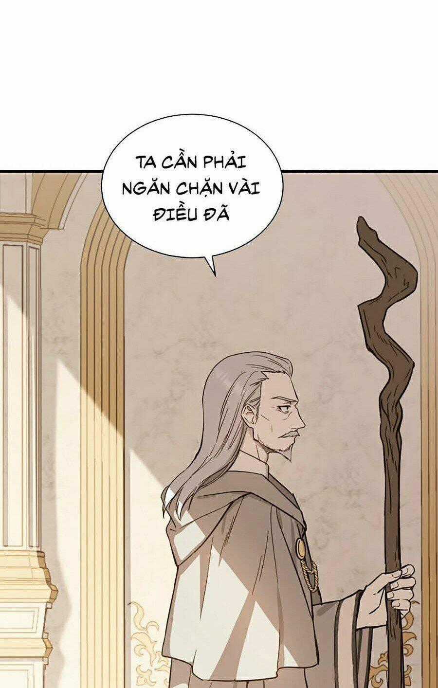 Sự Trở Lại Của Pháp Sư Cấp 8 Chapter 3 trang 79