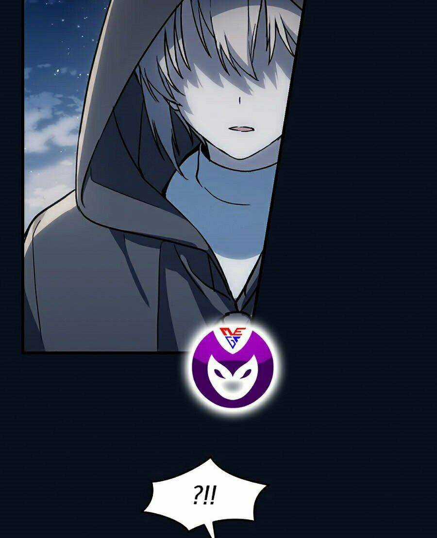 Sự Trở Lại Của Pháp Sư Cấp 8 Chapter 3 trang 8