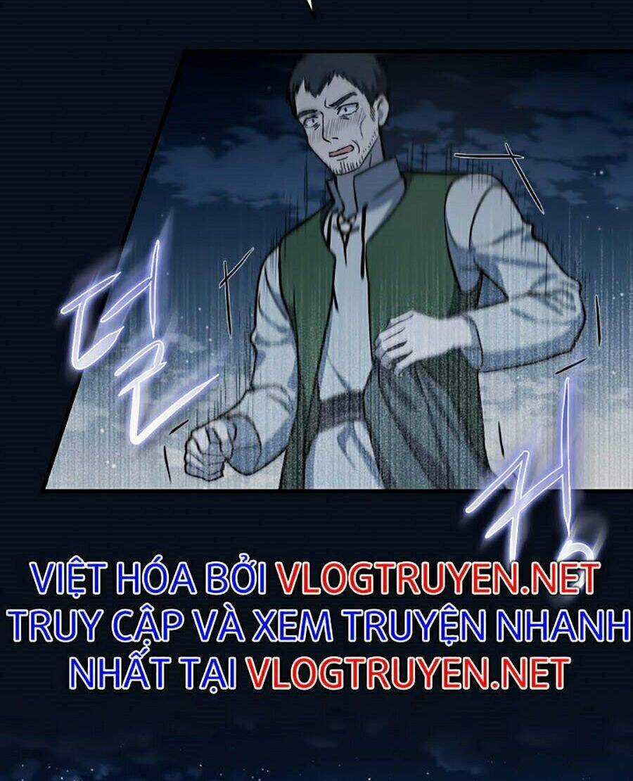 Sự Trở Lại Của Pháp Sư Cấp 8 Chapter 3 trang 9