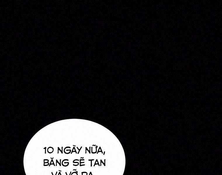 Sự Trở Lại Của Pháp Sư Cấp 8 Chapter 30 trang 1