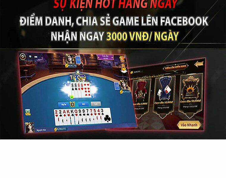 Sự Trở Lại Của Pháp Sư Cấp 8 Chapter 30 trang 10