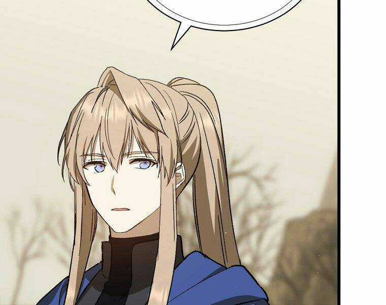 Sự Trở Lại Của Pháp Sư Cấp 8 Chapter 30 trang 100