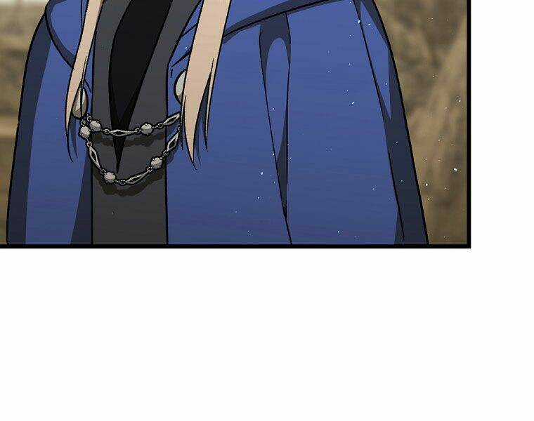 Sự Trở Lại Của Pháp Sư Cấp 8 Chapter 30 trang 101