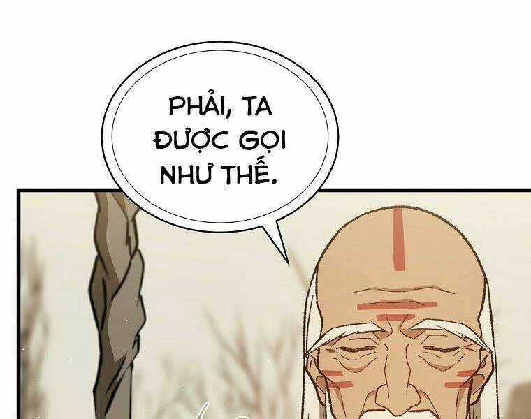 Sự Trở Lại Của Pháp Sư Cấp 8 Chapter 30 trang 102