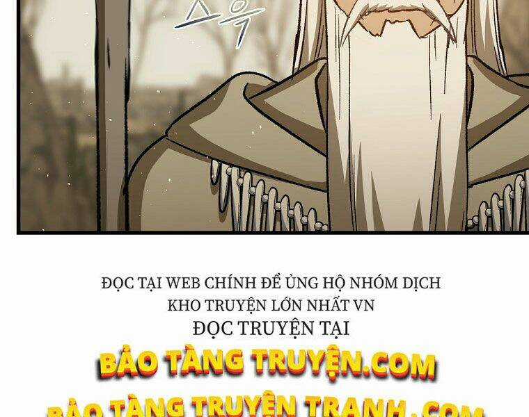 Sự Trở Lại Của Pháp Sư Cấp 8 Chapter 30 trang 103