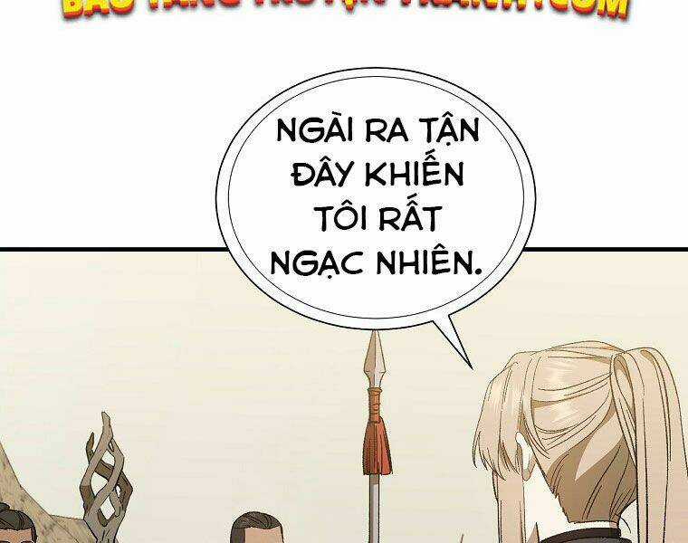 Sự Trở Lại Của Pháp Sư Cấp 8 Chapter 30 trang 104