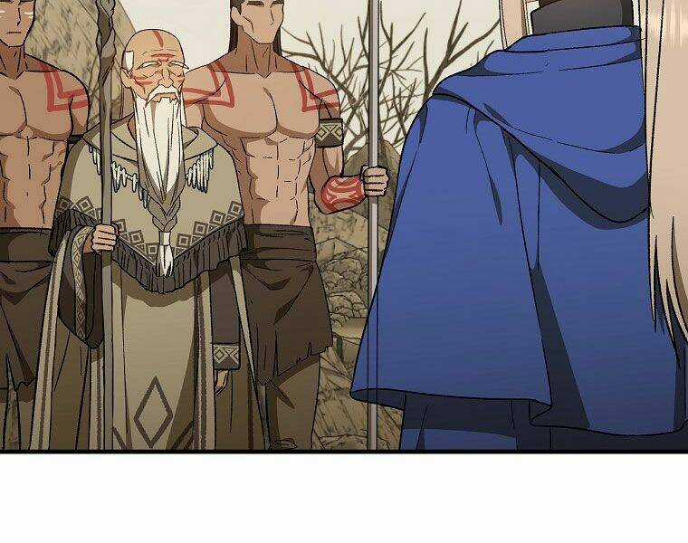 Sự Trở Lại Của Pháp Sư Cấp 8 Chapter 30 trang 105