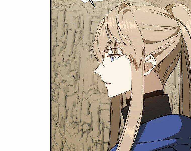 Sự Trở Lại Của Pháp Sư Cấp 8 Chapter 30 trang 107