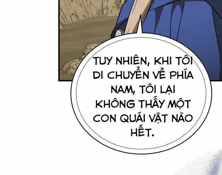 Sự Trở Lại Của Pháp Sư Cấp 8 Chapter 30 trang 108