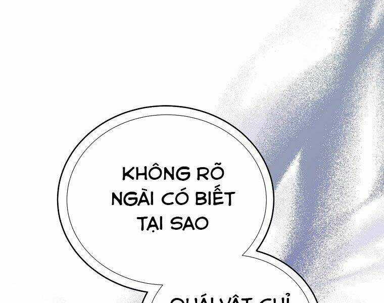 Sự Trở Lại Của Pháp Sư Cấp 8 Chapter 30 trang 109