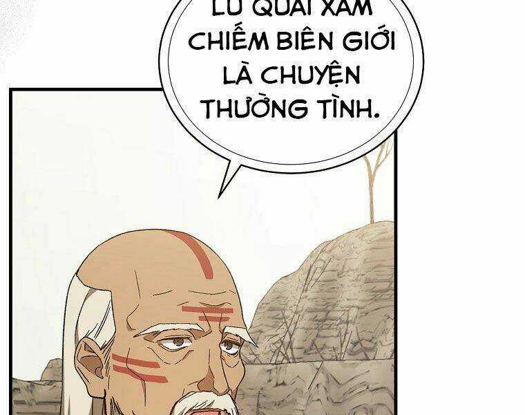 Sự Trở Lại Của Pháp Sư Cấp 8 Chapter 30 trang 111