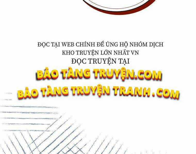 Sự Trở Lại Của Pháp Sư Cấp 8 Chapter 30 trang 113
