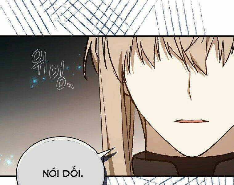 Sự Trở Lại Của Pháp Sư Cấp 8 Chapter 30 trang 114