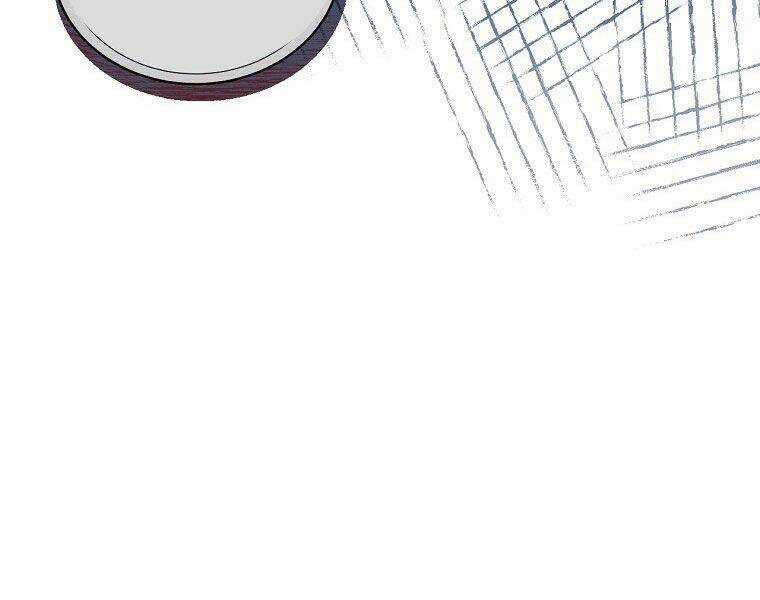 Sự Trở Lại Của Pháp Sư Cấp 8 Chapter 30 trang 115